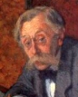 Emile  Verhaeren